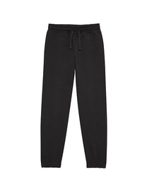 Kids ID.000 Sweatpant