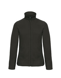 Women´s Microfleece-Duo ID.501