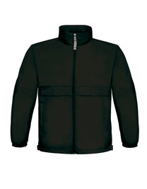 Kids´ Jacket Sirocco