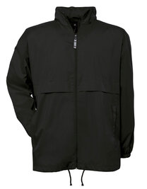 Unisex Jacket Air