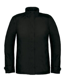 Women´s Jacket Real+