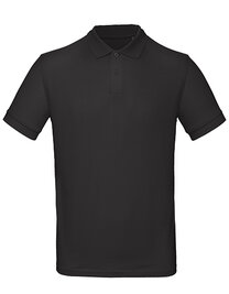 Inspire Polo /Men_°
