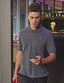 Skill Pro Polo