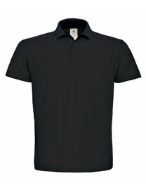 Unisex Polo ID.001
