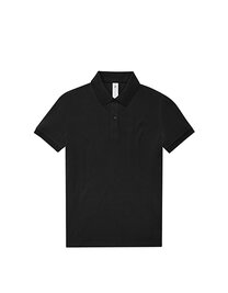 My Polo 210 /Women