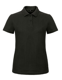 Women´s Polo ID.001