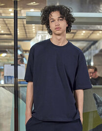 #E220 Oversized T