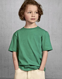 Kids #E150 T-Shirt
