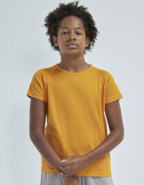 Kids Active T