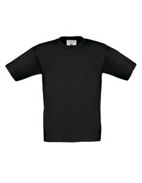Kids´ T-Shirt Exact 190