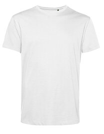 #Inspire E150_° T-Shirt
