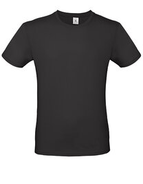 T-Shirt #E150