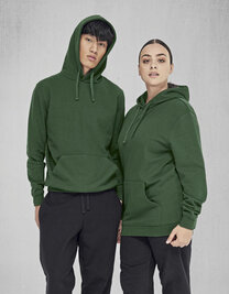 ID.223 Hoodie