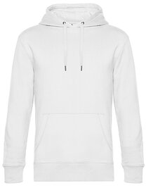 KING Hooded Sweat_°