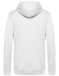 #Hoodie