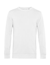 Inspire Crew Neck Sweat_°