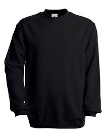 Unisex Set In Sweat
