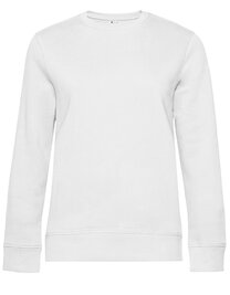 QUEEN Crew Neck Sweat_°