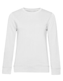 Inspire Crew Neck Sweat /Women_°