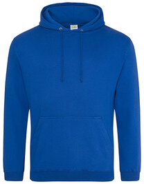 College Hoodie