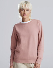 Women´s AWDis Sweat