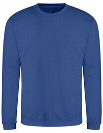 AWDis Sweat