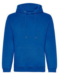 Organic Hoodie