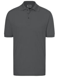 Classic Polo