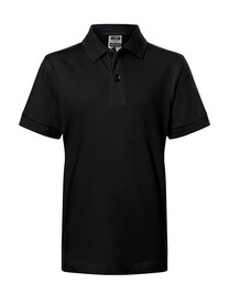 Junior Classic Polo