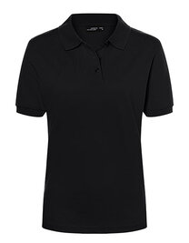 Ladies´ Classic Polo