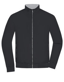 Men´s Reversible Blouson
