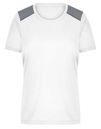 Ladies´ Running T-Shirt