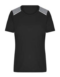 Ladies´ Running T-Shirt