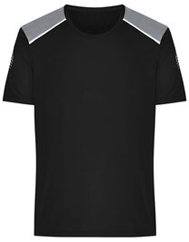 Men´s Running T-Shirt