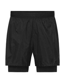 Men´s Running Shorts