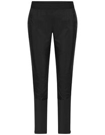 Ladies´ Running Pants