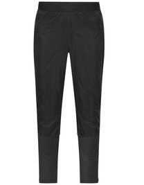 Men´s Running Pants