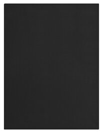 Fleece Blanket XXL