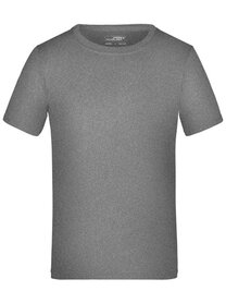 Junior Active-T