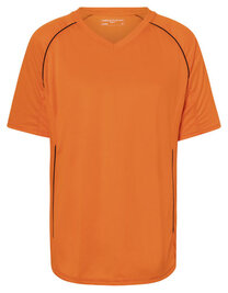 Team Shirt