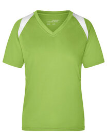 Ladies´ Running-T