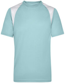 Men´s Running-T