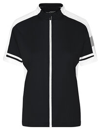Ladies´ Bike-T Full Zip
