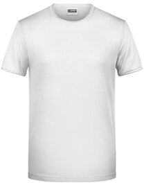 Men´s-T