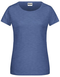 Ladies´ Basic-T