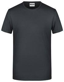 Men´s Basic-T