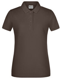 Ladies´ Basic Polo