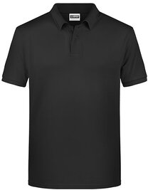 Men´s Basic Polo