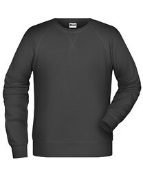 Men´s Sweat