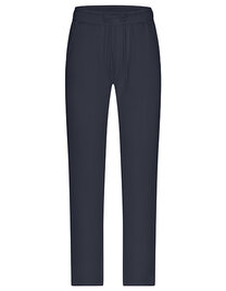 Ladies´ Lounge Pants